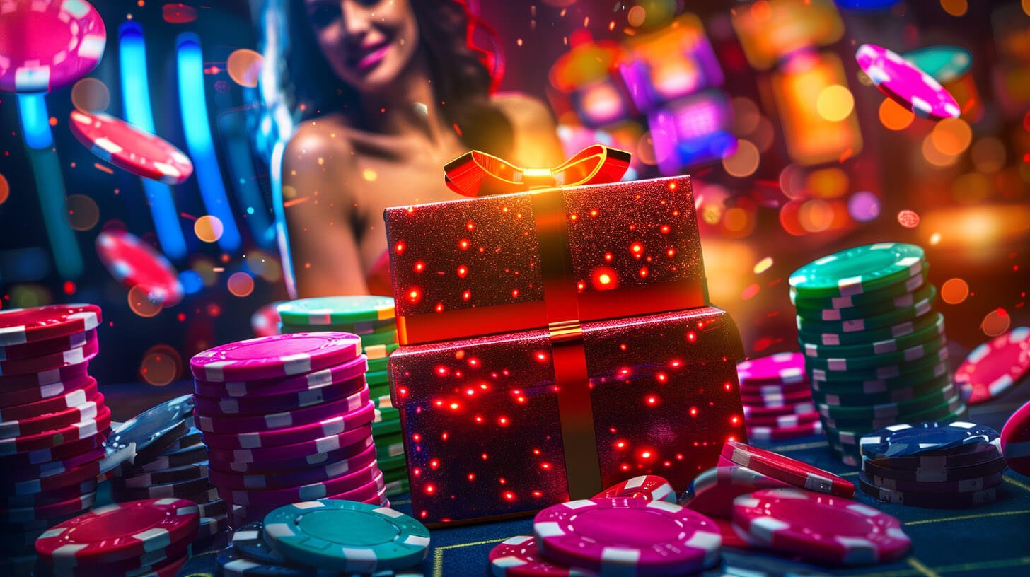 v6bet