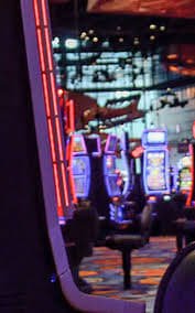 v6bet