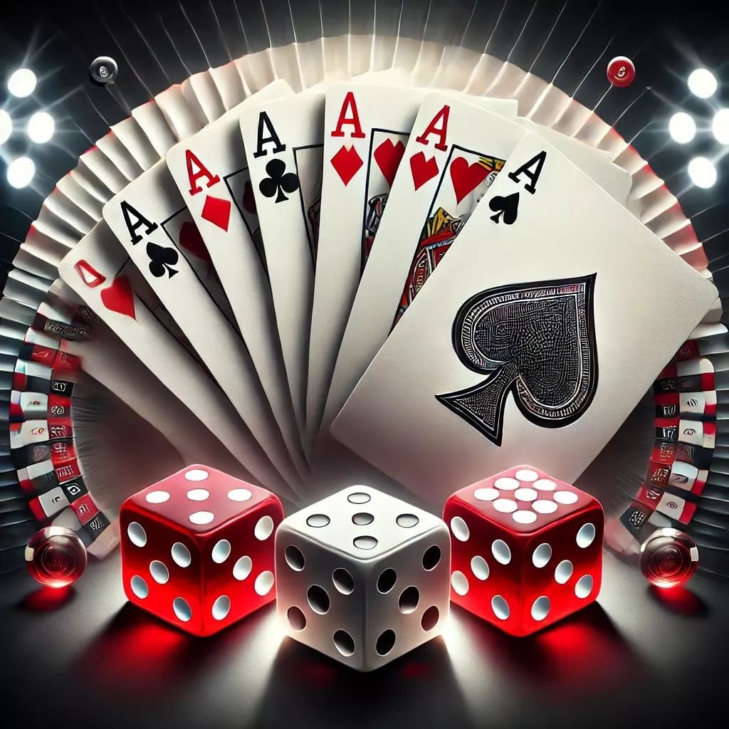 v6bet