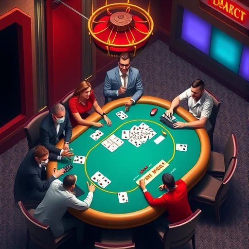 v6bet