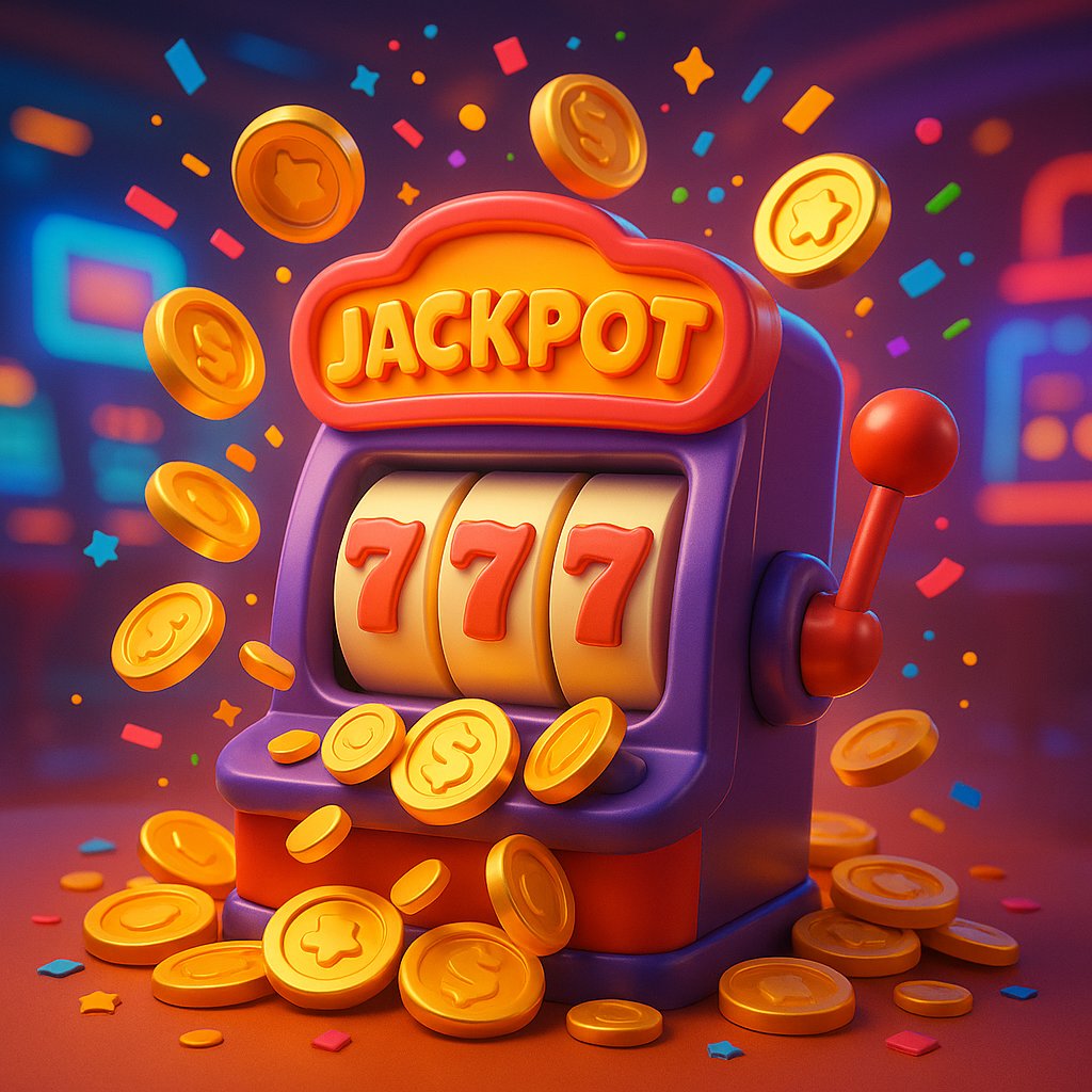 v6bet