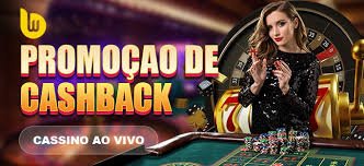 v6bet