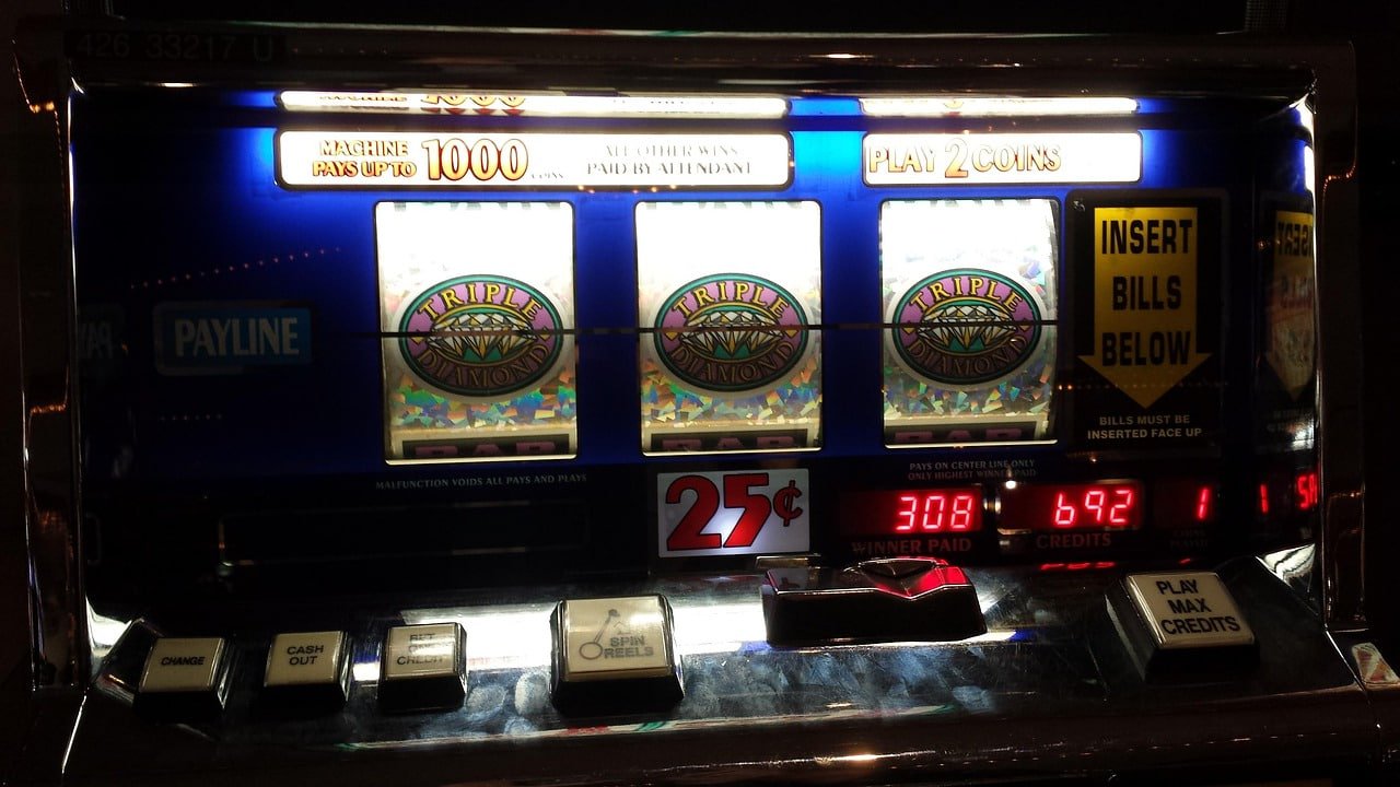 v6bet
