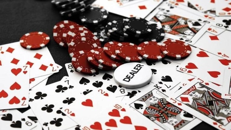 v6bet