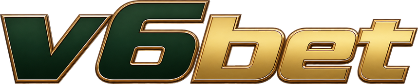 v6bet